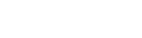 Logo der Märkischen Schraubenfabrik
